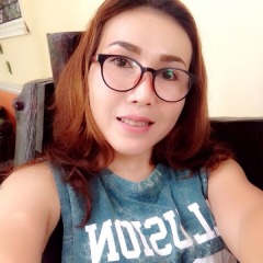 somjai.jung, 52, Bangkok, Thailand