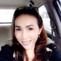somjai.jung, 52, Bangkok, Thailand