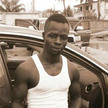 Darling Torino, 44, Nevada, United States