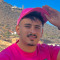 wailwail, 23, Jijel, Algeria