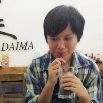 วัลลภา, 30, Bangkok Yai, Thailand