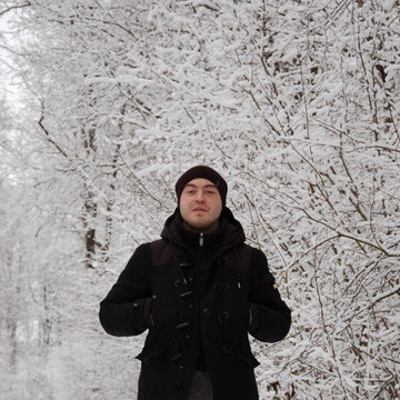 Юрий, 45, Podolsk, Russian Federation