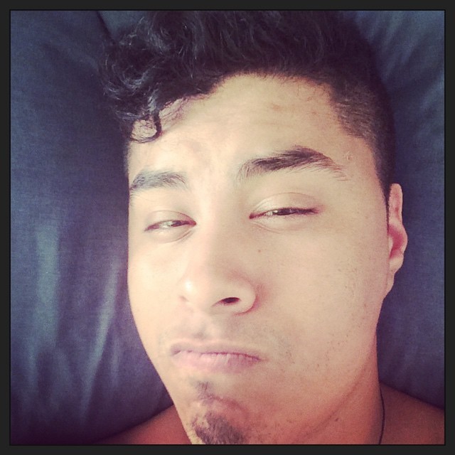 Jonathan, 36, Santiago, Chile