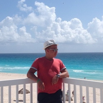 Денис, 41, Moscow, Russian Federation