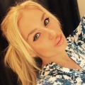 Lena, 32, Moscow, Russian Federation
