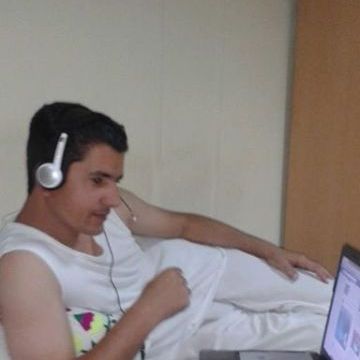 shah zamin, 41, Abu Dhabi, United Arab Emirates