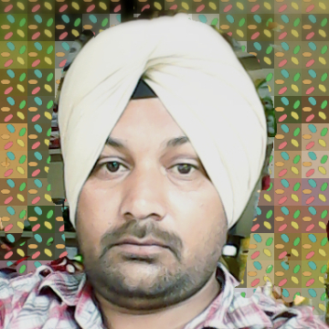 sukhvinder, 45, Jorhat, India