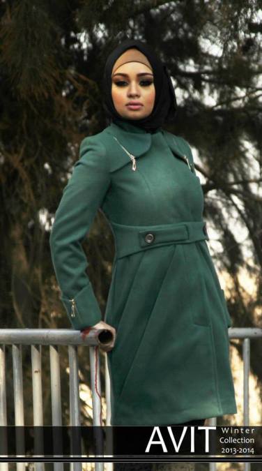 Hassan achar, 44, Morris Plains, United States