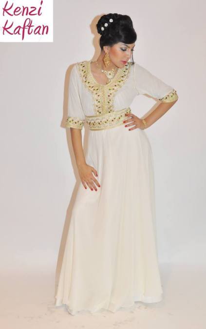 Hassan achar, 44, Morris Plains, United States