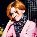 Olya, 41, Perm, Russian Federation