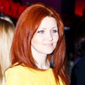Olya, 41, Perm, Russian Federation