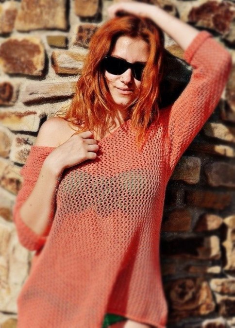 Olya, 41, Perm, Russian Federation