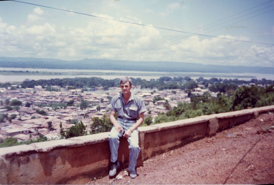 Сергей, 80, Saratov, Russian Federation