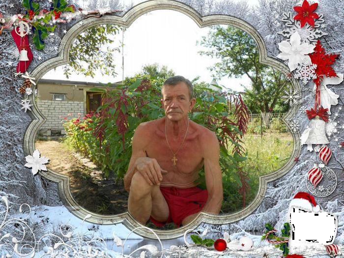 Сергей, 80, Saratov, Russian Federation