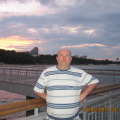 Konstantin Kravets, 51, Dniprodzerzhyns'k, Ukraine