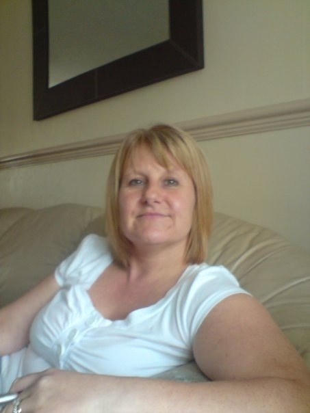 danielamaiers, 65, New York, United States