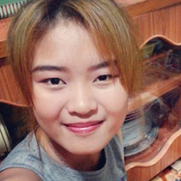 lissa, 30, Bangkok Yai, Thailand