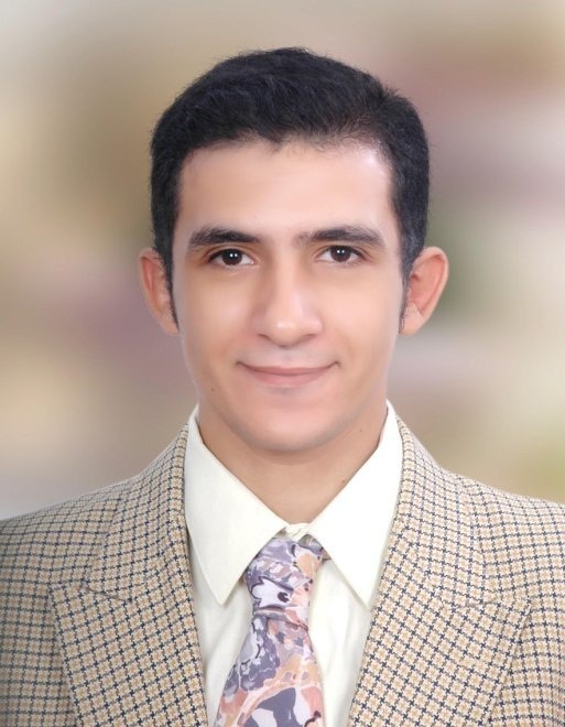 Mina, 41, Giza, Egypt