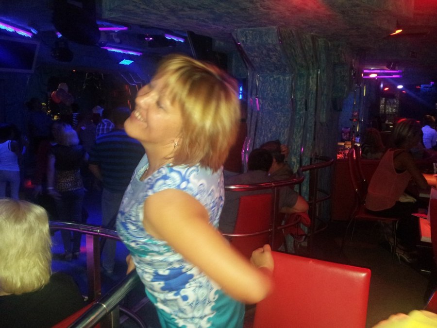 Зинаида, 58, Saint Petersburg, Russian Federation