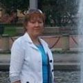 Зинаида, 58, Saint Petersburg, Russian Federation