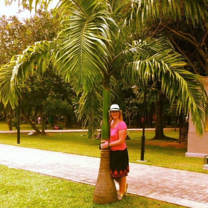 Alena, 36, Minsk, Belarus