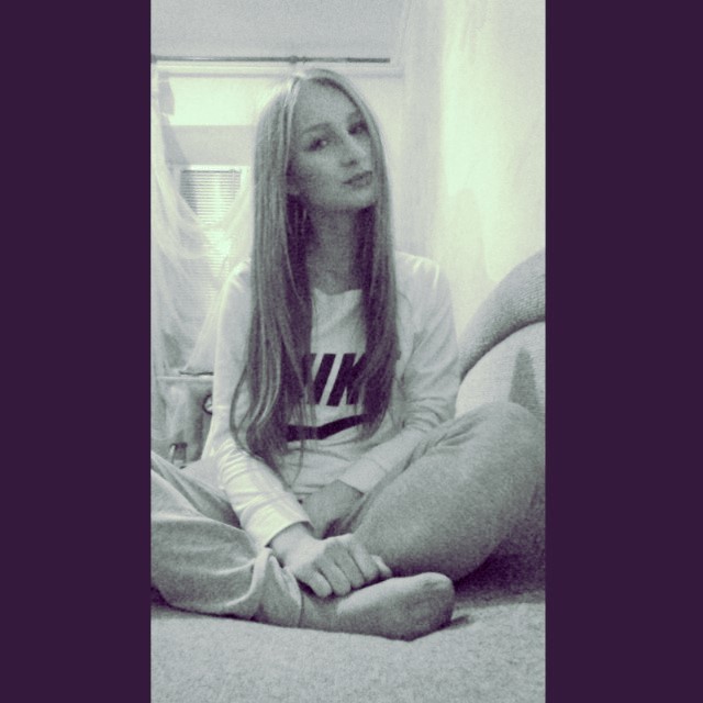 Victoria, 29, Odesa, Ukraine