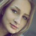 Victoria, 29, Odesa, Ukraine