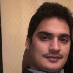 Yash, 35, Conakry, Guinea