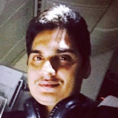 Yash, 35, Conakry, Guinea