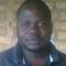Andrews Masikini, 40, Blantyre, Malawi