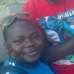 Andrews Masikini, 40, Blantyre, Malawi