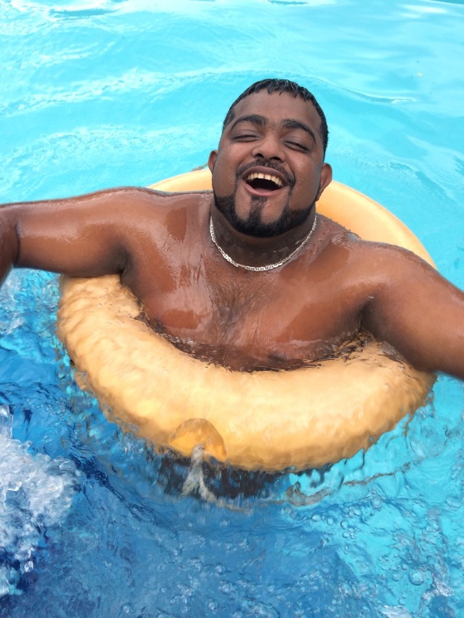 mana, 39, Dubai, United Arab Emirates