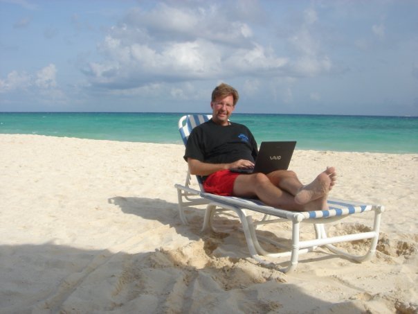 Devon Creed, 67, York Haven, United States