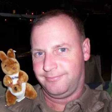 christopher sprayberry, 61, Washington, United States