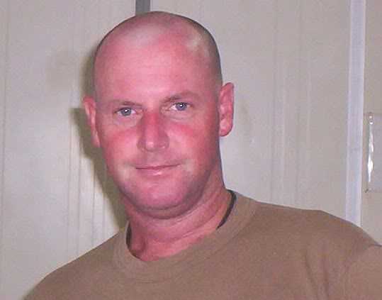 christopher sprayberry, 61, Washington, United States