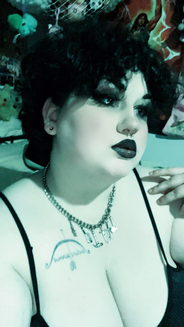 Cheyenne, 25, Bastrop, United States