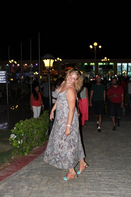 Ольга, 37, Chelyabinsk, Russian Federation