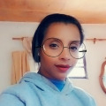Sofy, 40, Ambato, Ecuador
