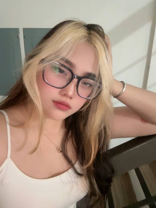 sofii, 29, Manama, Bahrain