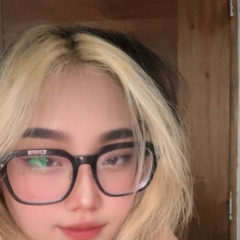 sofii, 29, Manama, Bahrain