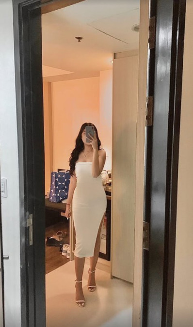 sofii, 29, Manama, Bahrain