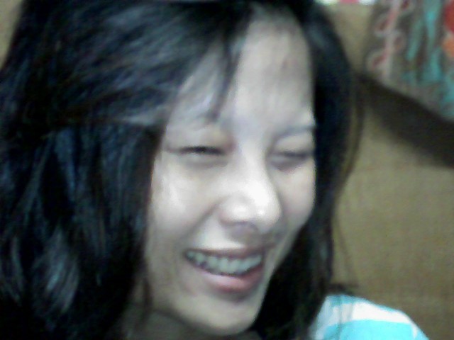 Crystal Mask, 39, Ho Chi Minh City, Vietnam