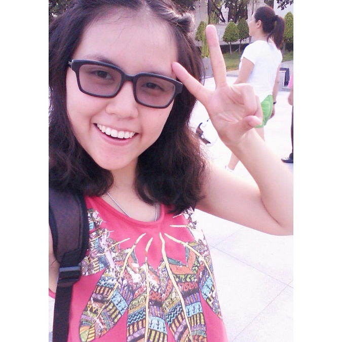 kookkikpharma, 31, Chiang Mai, Thailand