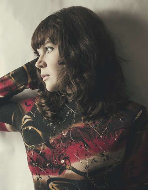 Natasha, 37, Orsha, Belarus