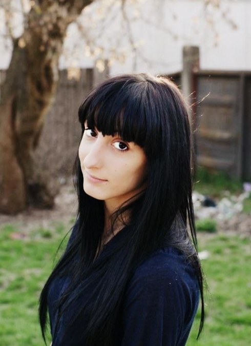 Sveta, 31, Poltava, Ukraine