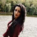 Sveta, 31, Poltava, Ukraine