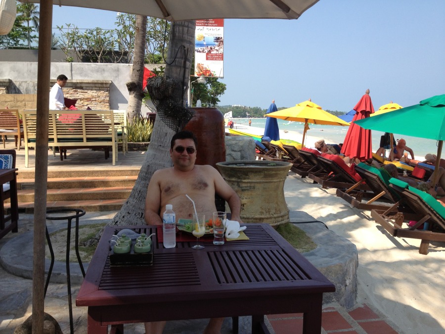 DJEM, 53, Moscow, Russian Federation