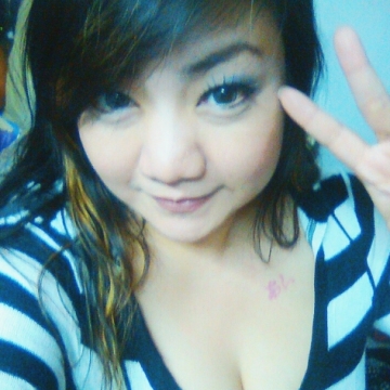 buttercakeangel, 48, Thon Buri, Thailand