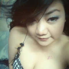 buttercakeangel, 48, Thon Buri, Thailand