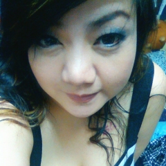 buttercakeangel, 48, Thon Buri, Thailand